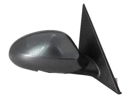 Right mirror BMW 1 (E87) 118 d | BP25477928C27 