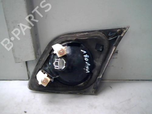 Used Left tailgate light Left tailgate light MAZDA 3 (BK) 1.6 (BK14) (105 hp) 21310129 21310129