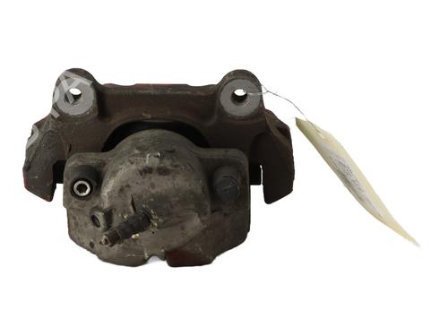 Used Left front brake caliper Left front brake caliper BMW 3 Convertible (E93) 325 d (197 hp) 21305953 21305953