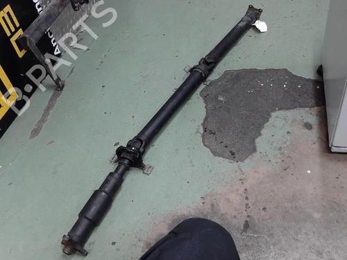 Driveshaft BMW 3 (E46) 320 d | BP29529828M37 