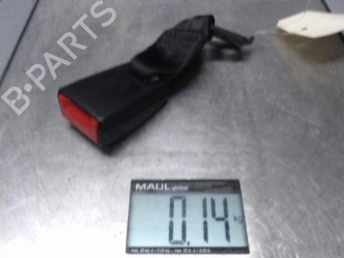 Seat buckle SMART FORFOUR (454) 1.1 (454.030) | BP21296258I32 - Image 2