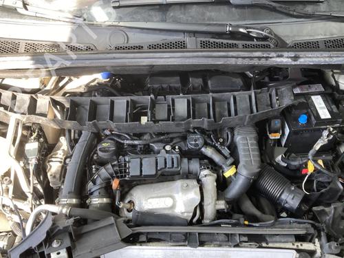 Camera CITROËN BERLINGO Box Body/MPV (K9)  | BP33943053E14  - Image 7