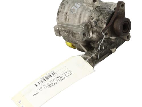 Used Steering pump Steering pump CITROËN C3 Pluriel (HB_) 1.4 HDi (68 hp) 21375511 21375511