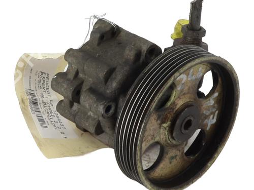 Steering pump PEUGEOT EXPERT (224_)  | BP22916037M99 