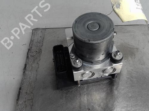 ABS pump PEUGEOT 3008 I MPV (0U_) 2.0 HDi | BP21319763M43 