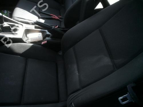 Steering column stalk AUDI A4 B6 (8E2) 2.0 | BP21534385I23  - Image 8