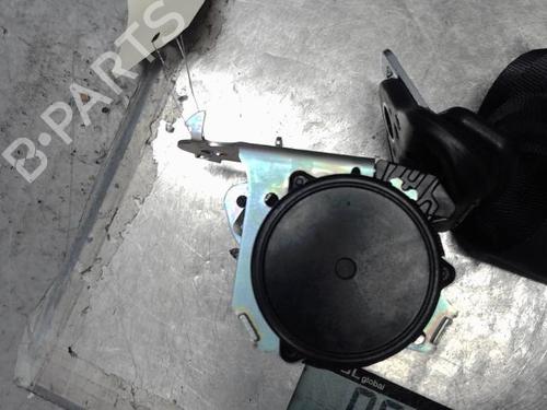 Rear left belt tensioner PEUGEOT 208 I (CA_, CC_) 1.2 VTI 82 | BP21314247C89 