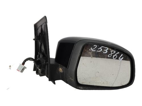 Ryggespeil høyre FORD FOCUS II (DA_, HCP, DP) 2.5 RS (305 hp) 29726143
