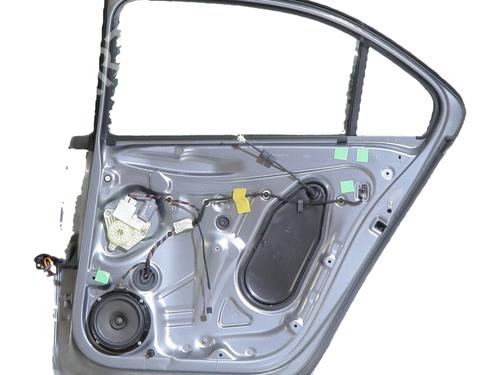 right-rear-door-seat-toledo-iv-kg3-2012-2013-2014-2015-2016-2017-2018-2019-37597764 main image