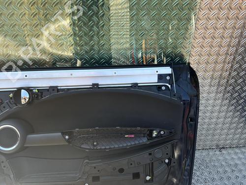 Right front door MINI MINI (R56) Cooper | BP22199519C3 