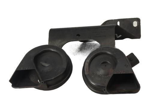 Used Horn Horn 21364786 21364786