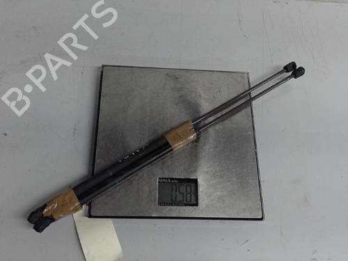 Tailgate lift support OPEL CORSA D (S07) 1.2 (L08, L68) | BP21369048C138 