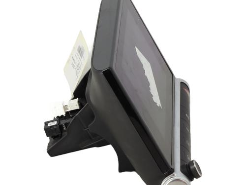 Display monitor CITROËN C4 CACTUS 1.2 THP 110 | BP32012167C48 - Image 5