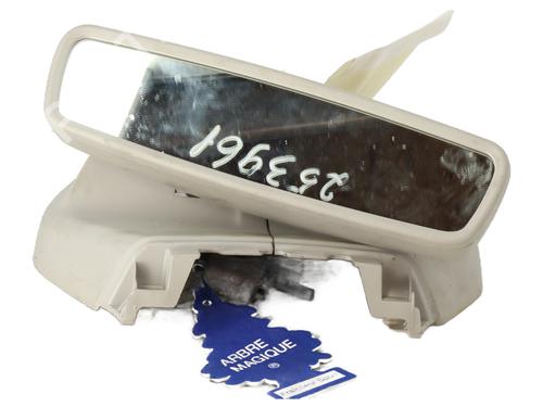 Specchietti retrovisore RENAULT MEGANE IV Hatchback (B9A/M/N_) 1.6 dCi 130 (B9A4) (130 hp) 29869248
