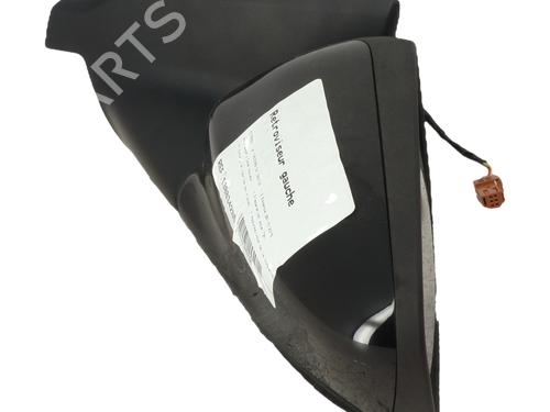 Left mirror CITROËN C4 CACTUS 1.2 THP 110 | BP38157134C26 - Image 6