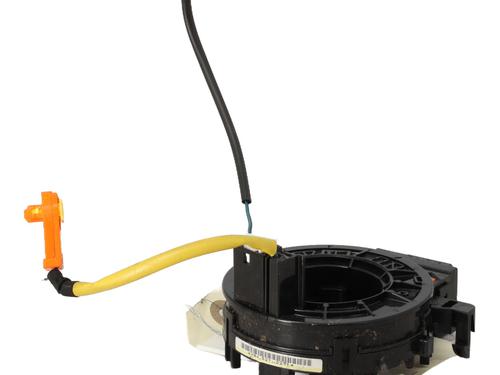 Squib airbag PEUGEOT 107 (PM_, PN_) 1.0 | BP32140987C102