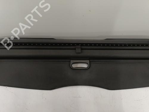 Hattehylde BMW 5 Touring (E61) 525 d (177 hp) 21292085