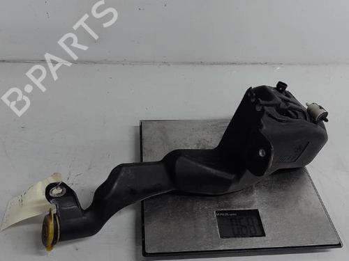 Windscreen washer tank OPEL ASTRA H (A04) 1.9 CDTI (L48) | BP21308751C113 