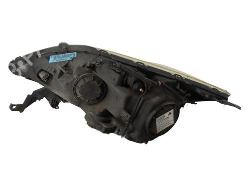 Right headlight HONDA CR-V III (RE_) 2.2 i-CTDi 4WD (RE6) | BP32165731C29 - Image 3