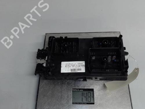 Fuse box CHEVROLET CRUZE Hatchback (J305) 2.0 CDI | BP21369813E1 