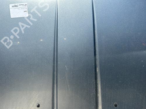 hood-dodge-journey-2008-24633871 main image