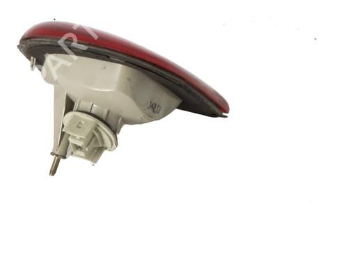 Left tailgate light FORD ESCORT V (AAL, ABL) 1.4 | BP26521984C79 - Image 6