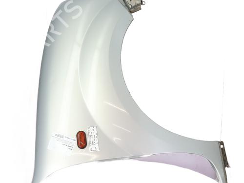 Aile avant droite RENAULT KANGOO (KC0/1_) D 65 1.9 (KC0E, KC02, KC0J, KC0N) | BP30868523C42