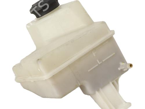 BP21319070C120 main image