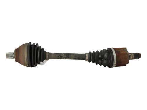 Used Left front driveshaft Left front driveshaft VW GOLF VIII (CD1, DA1) 2.0 TDI (150 hp) 28951455 28951455