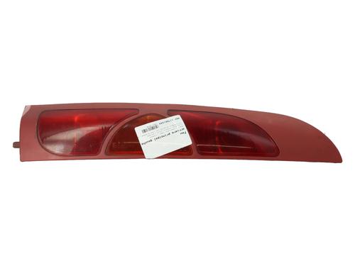 Used Left taillight RENAULT KANGOO (KC0/1_) 1.4 (KC0C, KC0H, KC0B, KC0M) (75 hp) 30776507