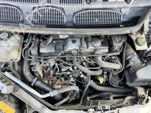 Starter FORD FOCUS C-MAX (DM2) 1.8 TDCi | BP21302310M8  - Image 13