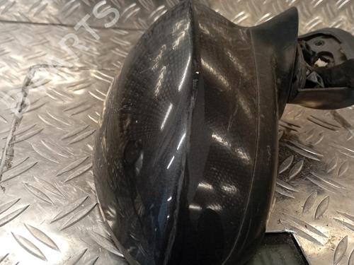 Right mirror FIAT GRANDE PUNTO (199_) 1.3 D Multijet | BP21872112C27 