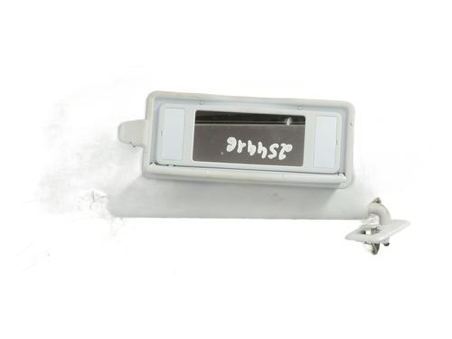 Used Left sun visor Left sun visor PEUGEOT 208 I (CA_, CC_) 1.4 VTi (95 hp) 30922923 30922923