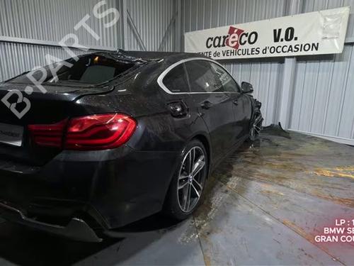 Left front window switch BMW 4 Gran Coupe (F36) 420 d | BP33968081I27 - Image 15
