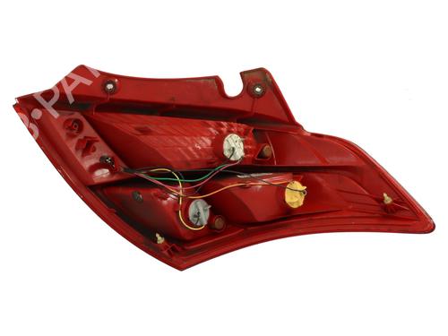 left-taillight-suzuki-swift-iv-fz-nz-2010-33452770 main image