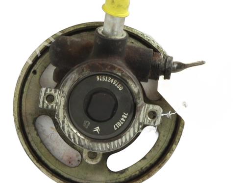 Steering pump PEUGEOT 306 Hatchback (7A, 7C, N3, N5) 1.6 | BP22594138M99 