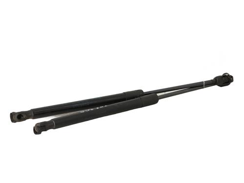 Used Tailgate lift support CITROËN DS5 2.0 HDi 165 (163 hp) 29960485