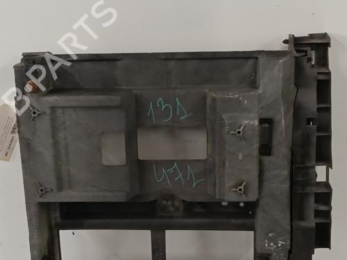 Used Front slam panel Front slam panel 32664388 32664388