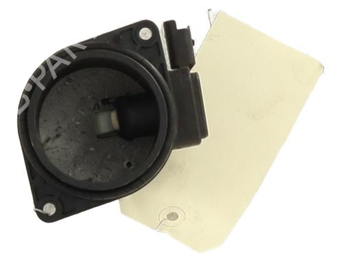 Used Mass air flow sensor PEUGEOT 307 Break (3E) 2.0 HDi 135 (136 hp) 29628951