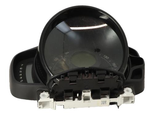 instrument-cluster-toyota-aygo-_b4_-2014-39018499 main image