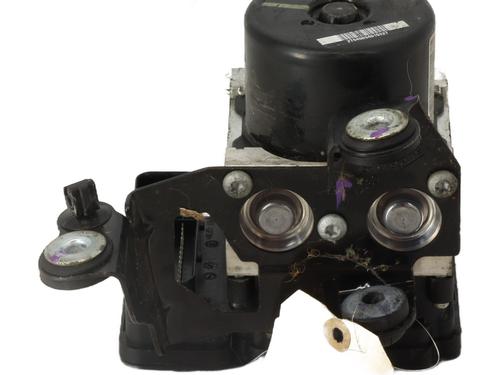 ABS pump VOLVO V60 I (155) D3 | BP33875401M43 - Image 4