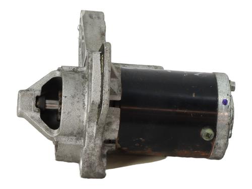 Used Starter Starter RENAULT MEGANE III Grandtour (KZ0/1) 1.2 TCe (KZ16, KZ28) (132 hp) 21291755 21291755
