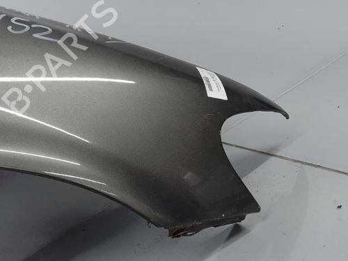 Forskærm Højre Forskærm Højre OPEL SINTRA (APV) 2.2 i 16V (OUN16, Y94) (141 hp) 21304401 21304401