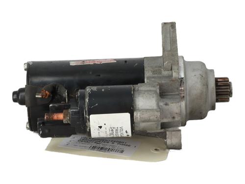 Startmotor VW TRANSPORTER T5 Bus (7HB, 7HJ, 7EB, 7EJ) 1.9 TDI | BP21305330M8 