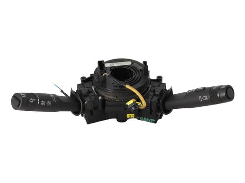 Steering column stalk OPEL ASTRA J Sports Tourer (P10) 1.7 CDTI (35) | BP21896307I23 