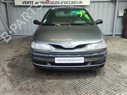 Used Parts RENAULT LAGUNA I (B56_, 556_) 1.8 (B56Z) (94 hp) 4374456