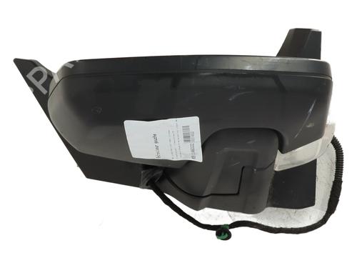 left-mirror-ford-transit-custom-v362-van-fy-fz-2012-29960560 main image