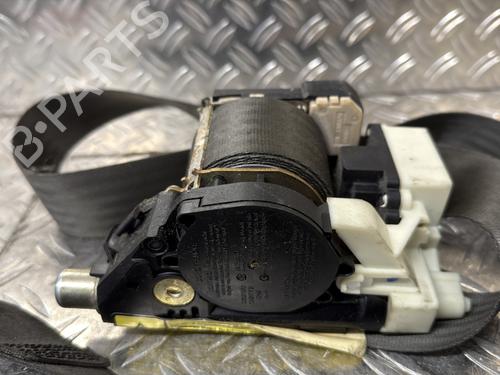 Used Front right seatbelt Front right seatbelt FIAT PUNTO (188_) 1.4 (95 hp) 23812160 23812160