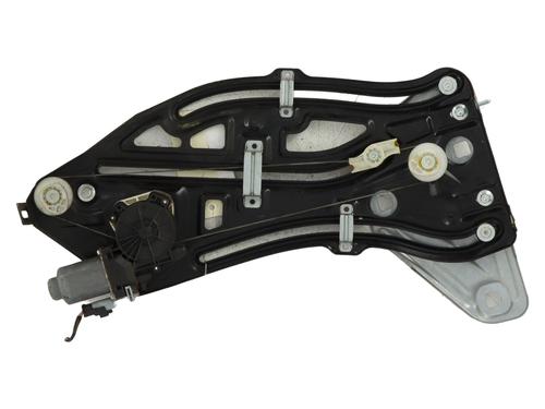 Portierruitmotor linksachter PEUGEOT 207 CC (WD_) 1.6 HDi (112 hp) 29635477