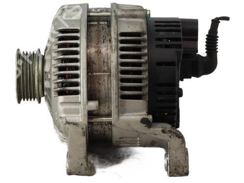 Alternator BMW 3 (E46) 320 d | BP33320699M7  - Image 5